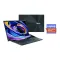 UX482EG-HY007T