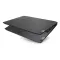 Ideapad Gaming