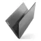 Laptop Lenovo