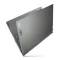 Laptop Core I7