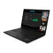 Lenovo Laptop