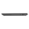 laptops lenovo