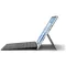 surface pro