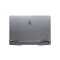 Msi GE76