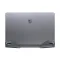 msi laptop