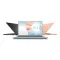 لابتوب Msi Modern 14