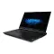 lenovo Legion