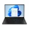 lenovo ThinkPad X1
