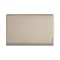 Laptop Core I7