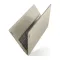 Lenovo Ideapad