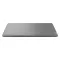 Laptop Core i5
