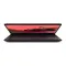 Lenovo Gaming 3