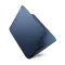 لابتوب