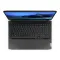 Lenovo Ideapad Gaming 3