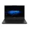 Lenovo Legion 5