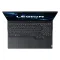 Lenovo Legion 5