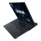 Lenovo Legion