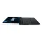 Laptop Lenovo
