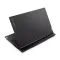laptop i7