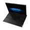 Laptop Lenovo