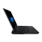 Lenovo Legion