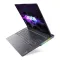 Laptop Lenovo