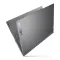 Lenovo Legion Laptop