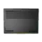 legion lenovo