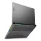 Laptop Lenovo Legion
