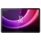 لينوفو تاب P11 Gen 2