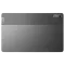 تاب