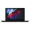 Lenovo Thinkpad T14 Gen 2