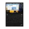 Lenovo Thinkpad