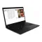Lenovo Thinkpad T14