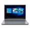 Lenovo V15 ADA