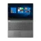 lenovo v15 ada amd 3020e