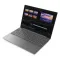 lenovo v15 amd 3020e