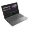 lenovo v15