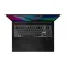 Vivobook