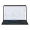 Microsoft Surface Pro 8
