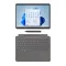 microsoft laptop surface