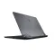 Msi GE76 Raider