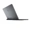 laptop Core I9