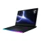 msi laptop