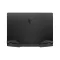 msi gaming laptop