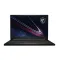 Msi GS66 Stealth 11UG