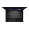 msi laptop