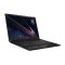MSI GS66