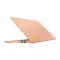 لاب توب i7