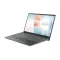 لاب توب